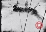Standbild Betrieb Sandy Atlantik, 1947, aus Sekunde 34 historischem Filmmaterial Videoclip 65675034464