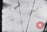 Standbild Betrieb Sandy Atlantik, 1947, aus Sekunde 35 historischem Filmmaterial Videoclip 65675034464