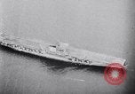 Standbild Betrieb Sandy Atlantik, 1947, aus Sekunde 36 historischem Filmmaterial Videoclip 65675034464
