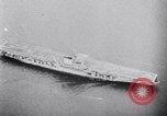Standbild Betrieb Sandy Atlantik, 1947, aus Sekunde 37 historischem Filmmaterial Videoclip 65675034464