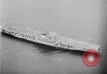 Standbild Betrieb Sandy Atlantik, 1947, aus Sekunde 38 historischem Filmmaterial Videoclip 65675034464