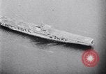 Standbild Betrieb Sandy Atlantik, 1947, aus Sekunde 39 historischem Filmmaterial Videoclip 65675034464