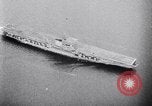 Standbild Betrieb Sandy Atlantik, 1947, aus Sekunde 40 historischem Filmmaterial Videoclip 65675034464