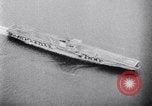 Standbild Betrieb Sandy Atlantik, 1947, aus Sekunde 41 historischem Filmmaterial Videoclip 65675034464