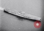 Standbild Betrieb Sandy Atlantik, 1947, aus Sekunde 42 historischem Filmmaterial Videoclip 65675034464