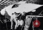 Standbild Betrieb Sandy Atlantik, 1947, aus Sekunde 44 historischem Filmmaterial Videoclip 65675034464