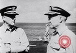 Standbild Betrieb Sandy Atlantik, 1947, aus Sekunde 48 historischem Filmmaterial Videoclip 65675034464