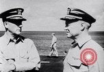 Standbild Betrieb Sandy Atlantik, 1947, aus Sekunde 49 historischem Filmmaterial Videoclip 65675034464