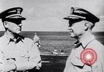 Standbild Betrieb Sandy Atlantik, 1947, aus Sekunde 51 historischem Filmmaterial Videoclip 65675034464