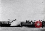 Standbild Betrieb Sandy Atlantik, 1947, aus Sekunde 52 historischem Filmmaterial Videoclip 65675034464