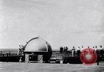 Standbild Betrieb Sandy Atlantik, 1947, aus Sekunde 53 historischem Filmmaterial Videoclip 65675034464