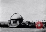 Standbild Betrieb Sandy Atlantik, 1947, aus Sekunde 54 historischem Filmmaterial Videoclip 65675034464