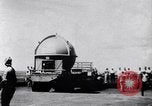 Standbild Betrieb Sandy Atlantik, 1947, aus Sekunde 55 historischem Filmmaterial Videoclip 65675034464