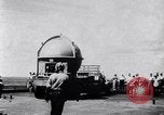 Standbild Betrieb Sandy Atlantik, 1947, aus Sekunde 56 historischem Filmmaterial Videoclip 65675034464
