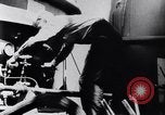 Standbild Betrieb Sandy Atlantik, 1947, aus Sekunde 57 historischem Filmmaterial Videoclip 65675034464