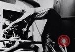 Standbild Betrieb Sandy Atlantik, 1947, aus Sekunde 59 historischem Filmmaterial Videoclip 65675034464