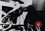 Standbild Betrieb Sandy Atlantik, 1947, aus Sekunde 60 historischem Filmmaterial Videoclip 65675034464