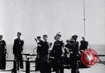Standbild Betrieb Sandy Atlantik, 1947, aus Sekunde 61 historischem Filmmaterial Videoclip 65675034464