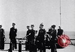 Standbild Betrieb Sandy Atlantik, 1947, aus Sekunde 62 historischem Filmmaterial Videoclip 65675034464