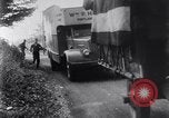 Immagine di Incendio di bosco Maine United States USA, 1947, secondo 21 filmato di repertorio 65675034465