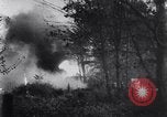 Immagine di Incendio di bosco Maine United States USA, 1947, secondo 25 filmato di repertorio 65675034465