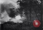 Immagine di Incendio di bosco Maine United States USA, 1947, secondo 26 filmato di repertorio 65675034465