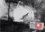 Immagine di Incendio di bosco Maine United States USA, 1947, secondo 28 filmato di repertorio 65675034465