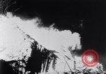 Immagine di Incendio di bosco Maine United States USA, 1947, secondo 35 filmato di repertorio 65675034465