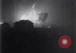 Immagine di Incendio di bosco Maine United States USA, 1947, secondo 42 filmato di repertorio 65675034465
