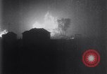 Immagine di Incendio di bosco Maine United States USA, 1947, secondo 43 filmato di repertorio 65675034465
