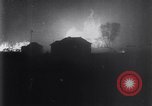 Immagine di Incendio di bosco Maine United States USA, 1947, secondo 44 filmato di repertorio 65675034465