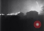Immagine di Incendio di bosco Maine United States USA, 1947, secondo 46 filmato di repertorio 65675034465