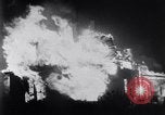 Immagine di Incendio di bosco Maine United States USA, 1947, secondo 54 filmato di repertorio 65675034465