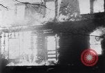 Immagine di Incendio di bosco Maine United States USA, 1947, secondo 62 filmato di repertorio 65675034465