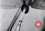 Image of towing glider Dayton Ohio USA, 1947, second 19 stock footage video 65675034466
