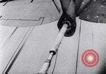 Image of towing glider Dayton Ohio USA, 1947, second 22 stock footage video 65675034466