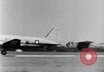 Image of towing glider Dayton Ohio USA, 1947, second 28 stock footage video 65675034466