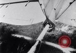 Image of towing glider Dayton Ohio USA, 1947, second 34 stock footage video 65675034466