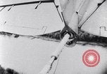 Image of towing glider Dayton Ohio USA, 1947, second 35 stock footage video 65675034466