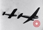 Image of towing glider Dayton Ohio USA, 1947, second 48 stock footage video 65675034466