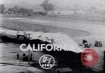 Image of YB-49 aircraft Hawthorne California USA, 1947, second 1 stock footage video 65675034467