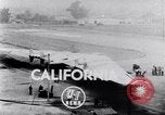 Image of YB-49 aircraft Hawthorne California USA, 1947, second 3 stock footage video 65675034467