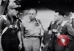 Image of YB-49 aircraft Hawthorne California USA, 1947, second 21 stock footage video 65675034467
