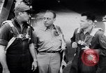 Image of YB-49 aircraft Hawthorne California USA, 1947, second 23 stock footage video 65675034467