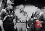 Image of YB-49 aircraft Hawthorne California USA, 1947, second 24 stock footage video 65675034467