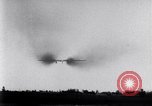 Image of YB-49 aircraft Hawthorne California USA, 1947, second 47 stock footage video 65675034467