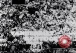Image of American college football game 1947 Nashville Tennessee USA, 1947, second 6 stock footage video 65675034468