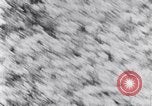 Image of American college football game 1947 Nashville Tennessee USA, 1947, second 10 stock footage video 65675034468