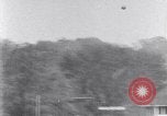 Image of American college football game 1947 Nashville Tennessee USA, 1947, second 11 stock footage video 65675034468