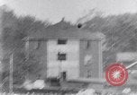 Image of American college football game 1947 Nashville Tennessee USA, 1947, second 12 stock footage video 65675034468